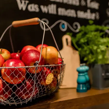 Motel One München Sendlinger Tor-2